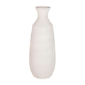 Elegant Minimalist Ceramic Vase – Modern Home Decor**